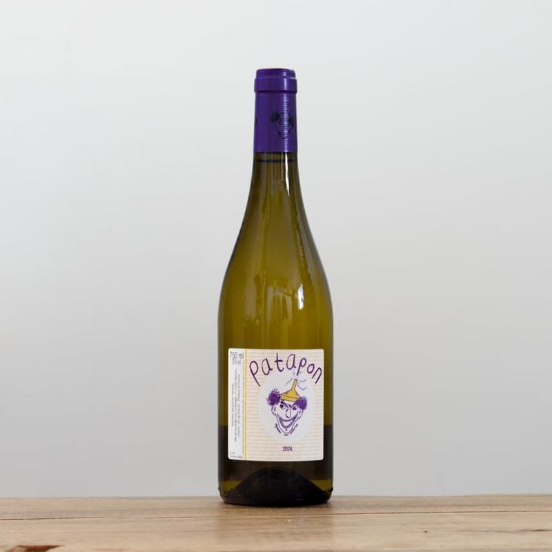 �롦�֥꥾�����ѥ��ݥ󡦥֥��2024��