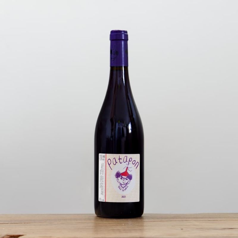 �롦�֥꥾�����ѥ��ݥ󡦥롼����2023��