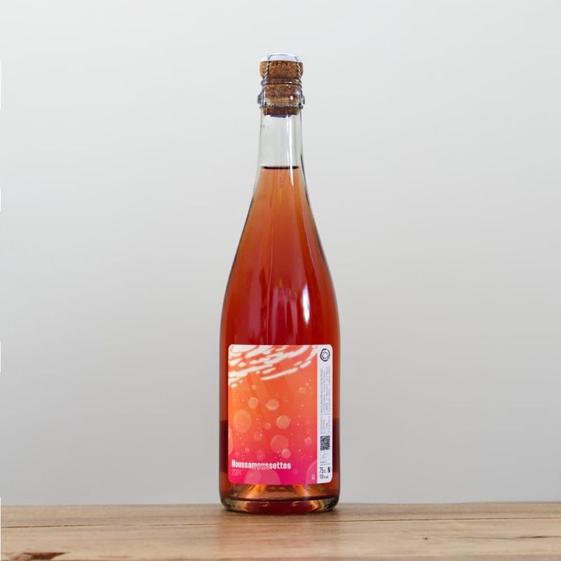 �ɥ᡼�̡��⥹��������ॹ�����ॵ�ॻ�å�2024����ˢ