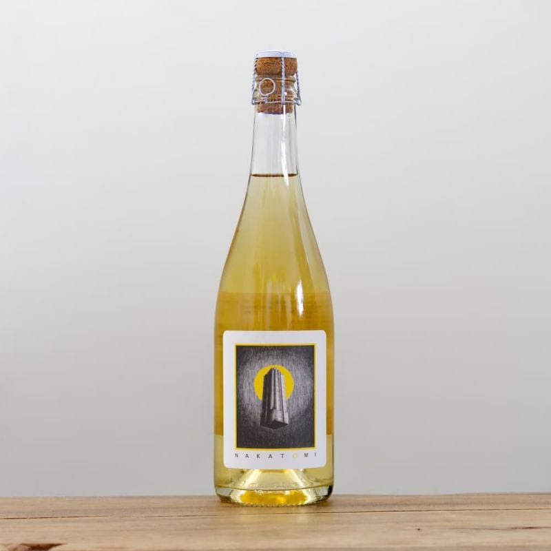 �ɥ᡼�̡��⥹��������ॹ�����ʥ��ȥ�2023��ˢ