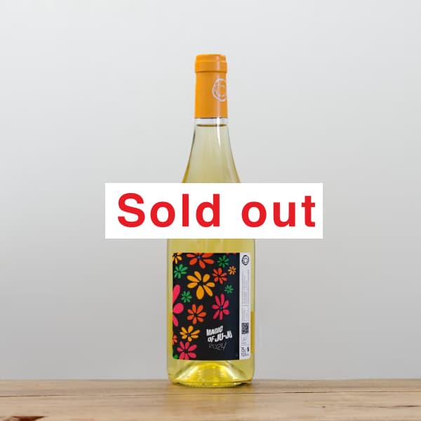 �ɥ᡼�̡��⥹���ޥ��å������֡����奸��2024��