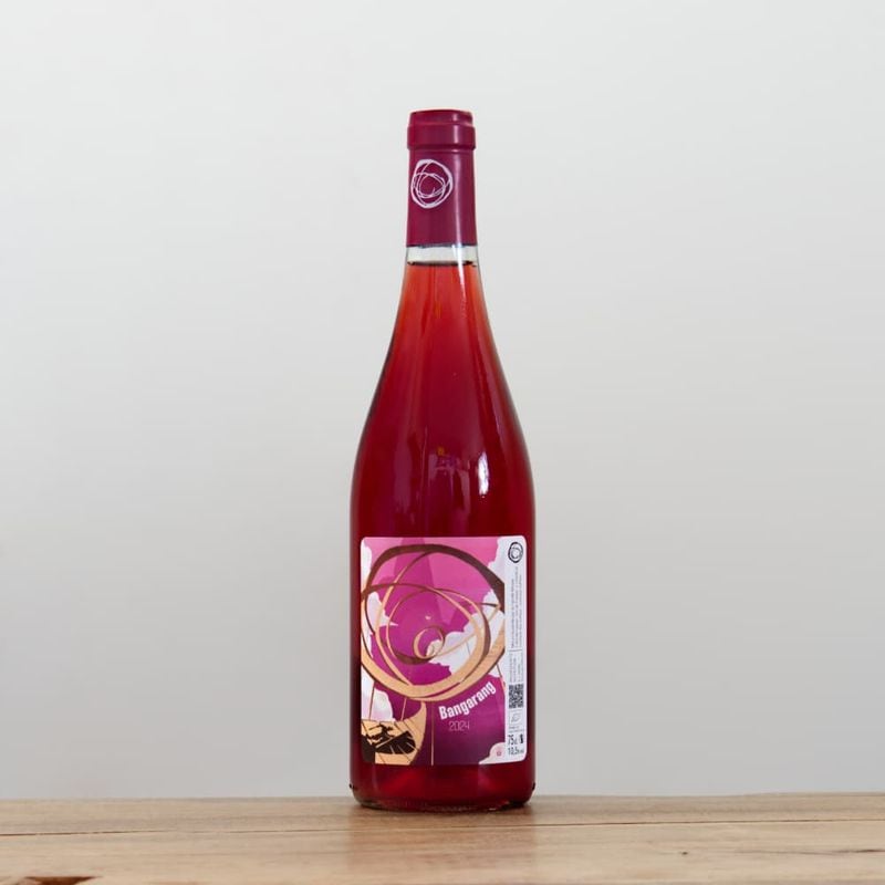 �ɥ᡼�̡��⥹���Х󥬥��2024��