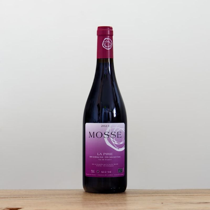 �ɥ᡼�̡��⥹���顦�ԥꥣ2023��