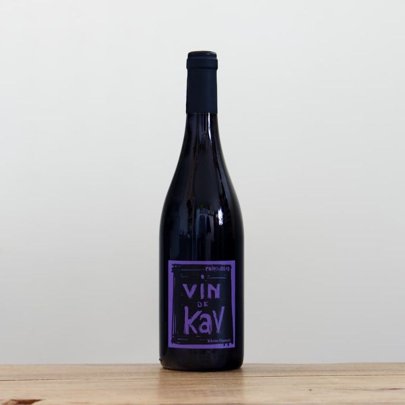 �Υ���&���꡼�ࡦ�������͡����롼�֥롡�����󡦥ɡ�����2024��