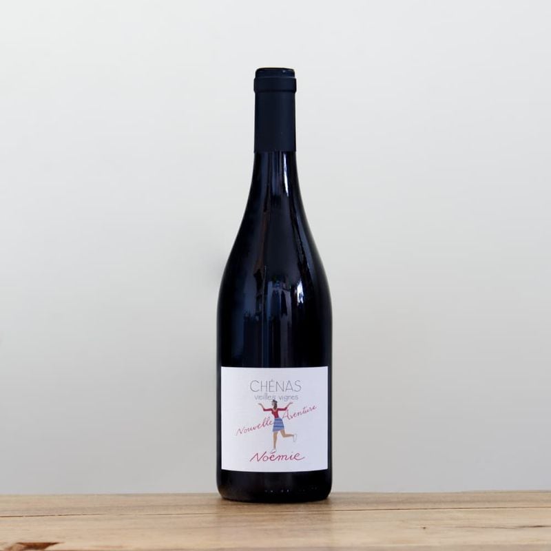 �Υ���&���꡼�ࡦ�������͡������ʡ����������桦�������˥塡�̡������롦���Х���塼�롦�Υ���2023��