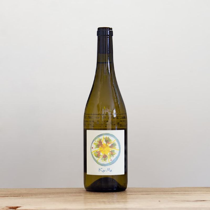 ����ץ���ơ��롡�����롦��2024��