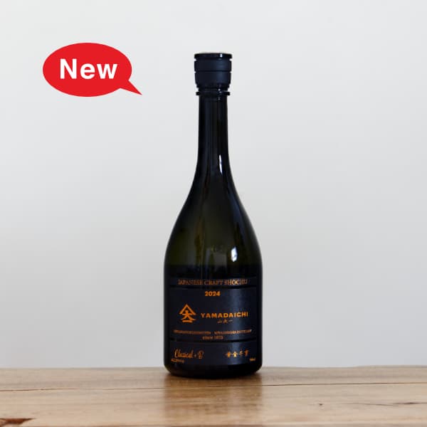 ヨカワイナリー 余香ピノノワール2024赤