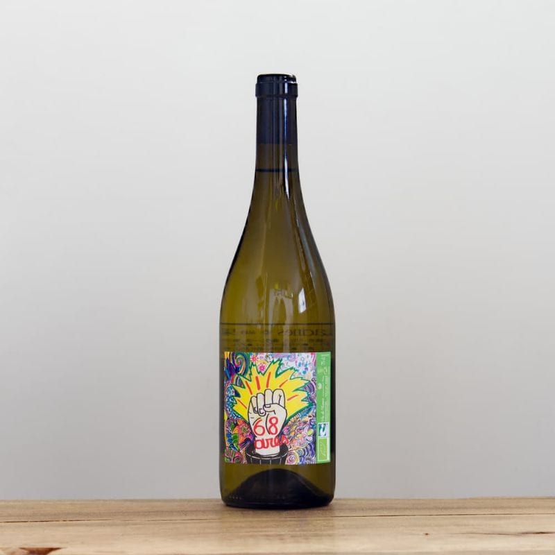 ����ץ���ơ��롡���掠��ȥ����åȡ�������2024��