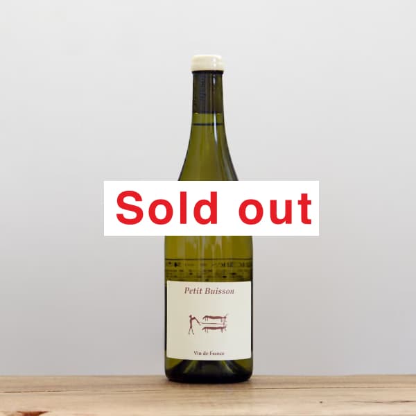 �������ǥ塦�ƥ奨���֥åա��롦�ץƥ����ӥ奤�å���2024��