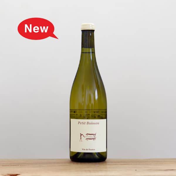 味わいで選ぶ（白/ロゼ/泡/オレンジ）