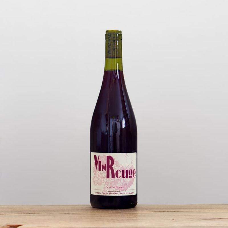 �������ǥ塦�ƥ奨���֥åա��롼����2024��