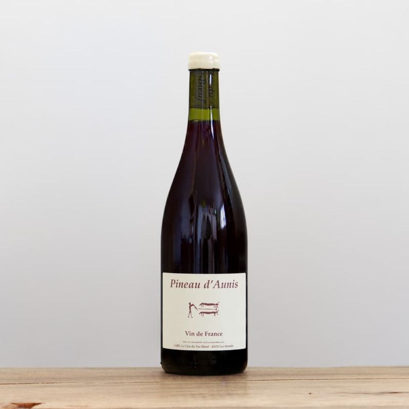 �������ǥ塦�ƥ奨���֥åա��ԥΥɥ˥�2024��