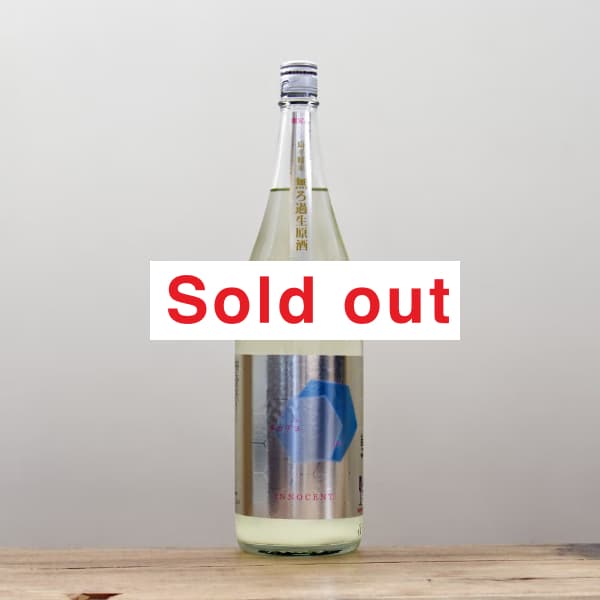 ���󥿥����衡V-TYPE�����ϡۡ�innocent��̵�ɲ�������1,800ml