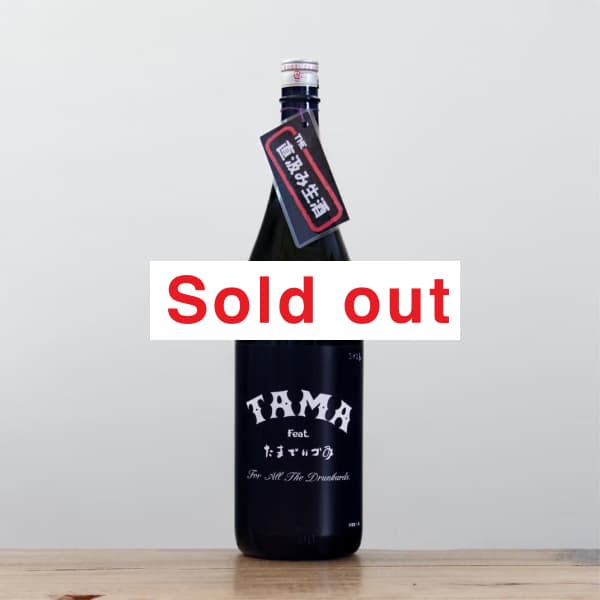 TAMA�����ơ�ľ�������1,800ml