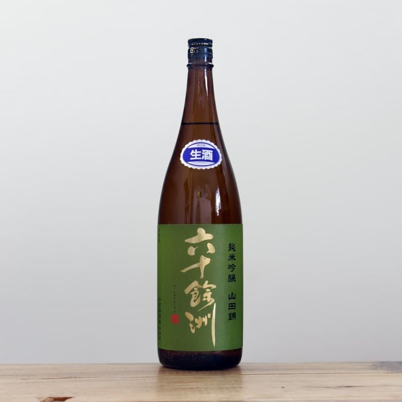 ϻ��񱽧�����ƶ�������Ķӡ�����1,800ml