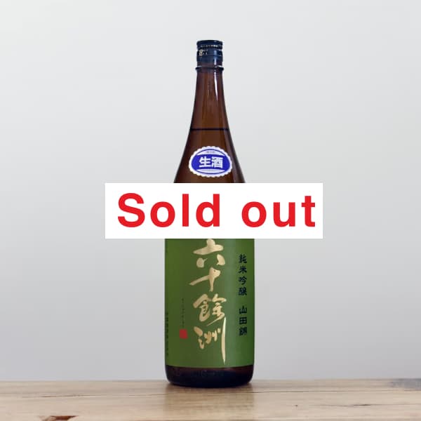 ϻ��񱽧�����ƶ�������Ķӡ�����1,800ml