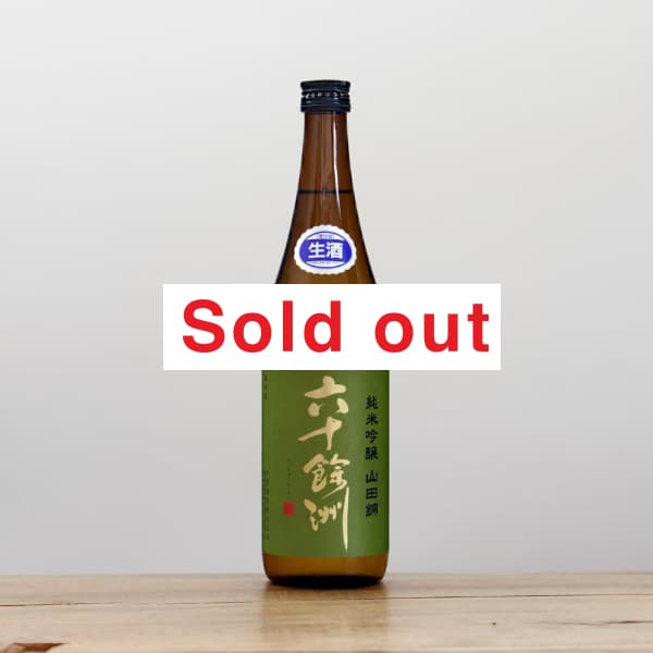 ϻ��񱽧�����ƶ�������Ķӡ�����720ml