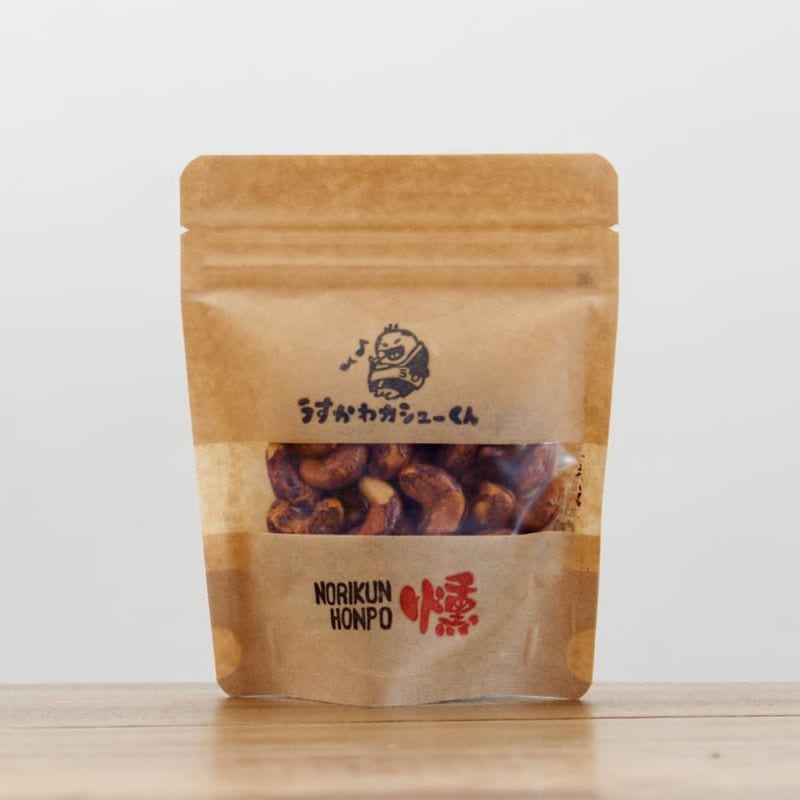 �Τ������ޡ��������參���塼�ʥåĤ���60g