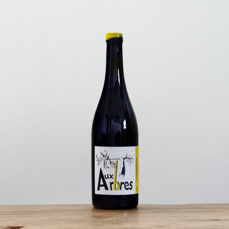 �ȥꥹ���󡦥��ݥ󡡥���������֥�2023��