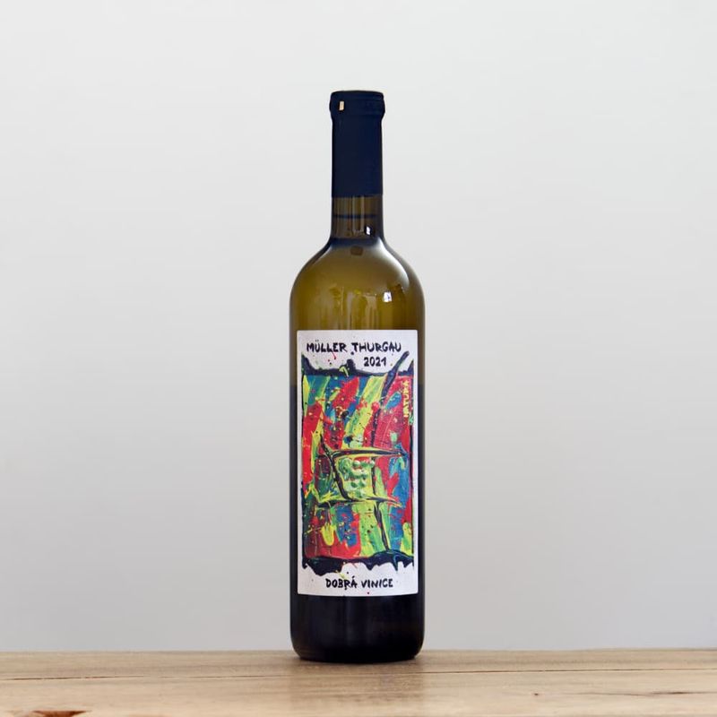 �ɥ��顼�������˥ĥ����ߥ�顼�ȥ��륬��2021��