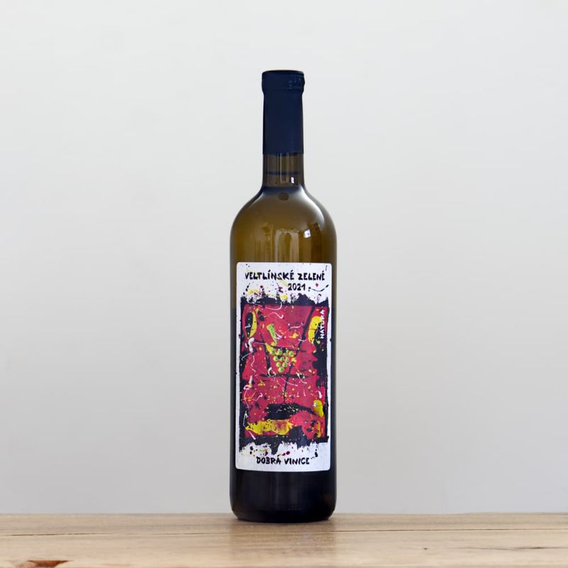 �ɥ��顼�������˥ĥ���������ȥ��ĥ����ĥ��졼��2021��