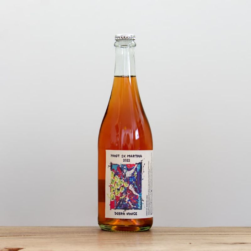 �ɥ��顼�������˥ĥ����ԥΡ�����ޥ�ƥ���2022������ˢ