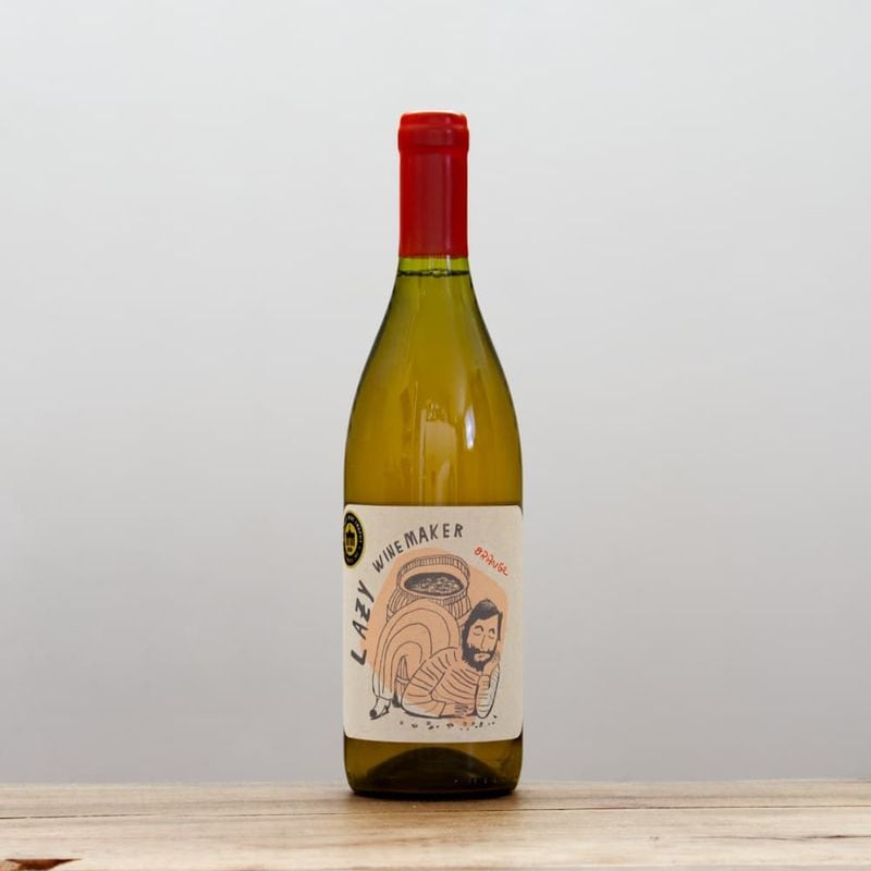 �����������磻�󥺡��쥤�����磻��᡼���������������˥��֥��2025��