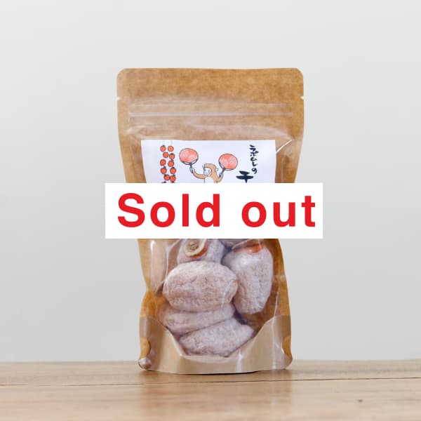 ��ݥ�졡��ݥ��δ�����