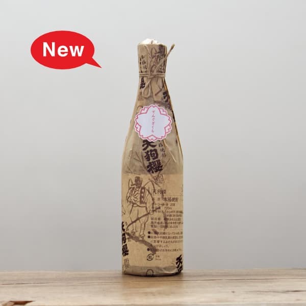 兼八 トヨノホシ 麦焼酎 25度 1,800ml