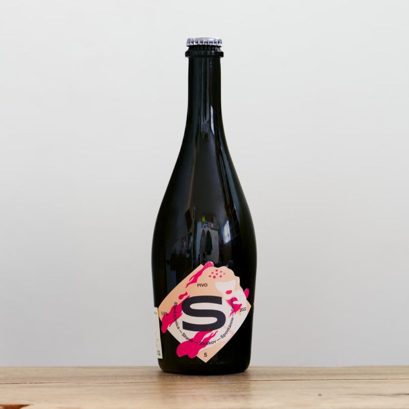 ���ȥ쥳��1075��S5������ӥ���2022���ӡ���