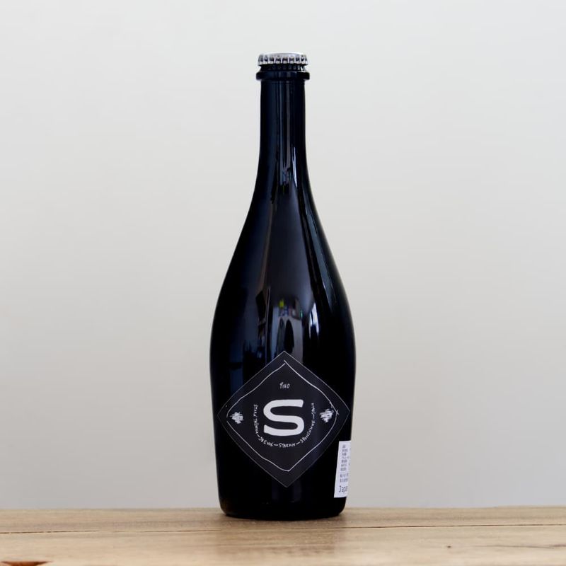 ���ȥ쥳��1075��S6������ӥ���2023���ӡ���