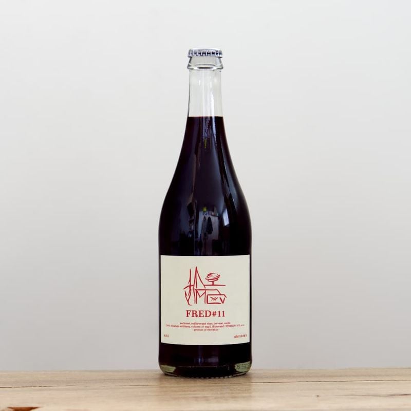 ���ȥ쥳��1075���ե�åɡ�11��NV��