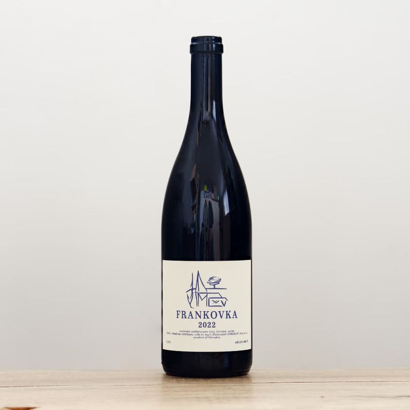 ���ȥ쥳��1075���ե�󥳥ե�2022��