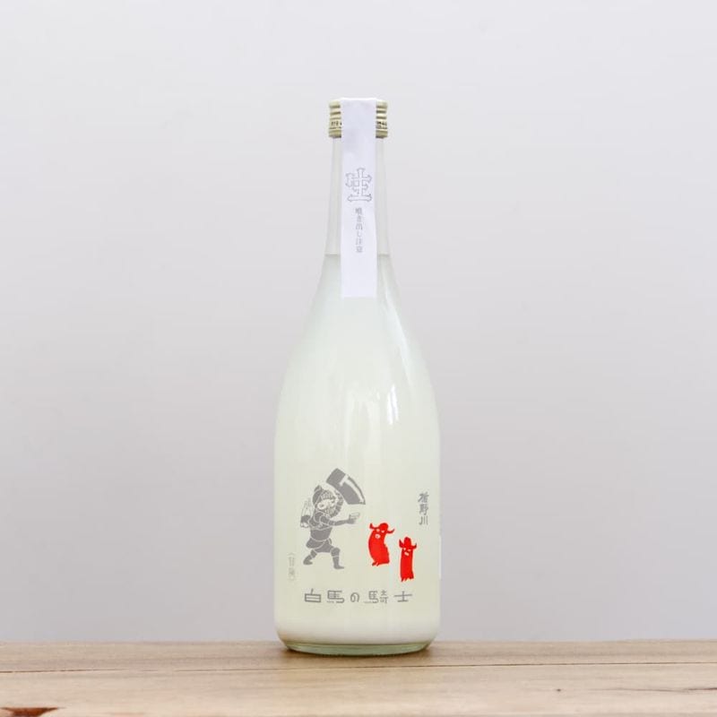 �ڳ������ա����ݤ����ء��������ؤˤ�ȯ���۽�������Ϥε��Ρ�����������720ml