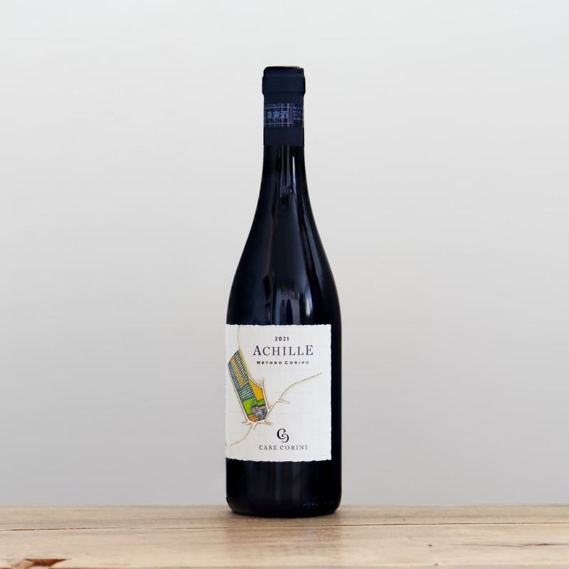 �����������꡼�ˡ������å�2021��