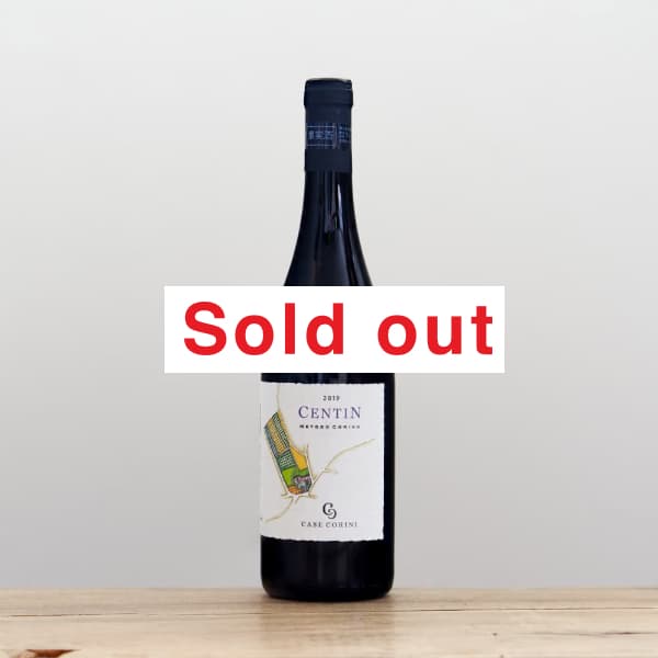 �����������꡼�ˡ�������ƥ���2019��