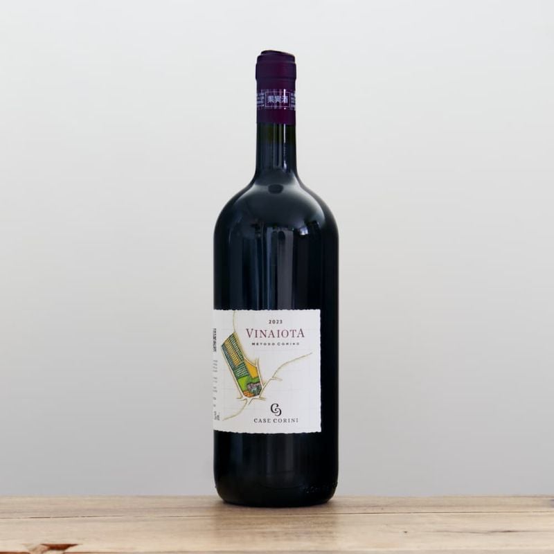 マグナム(1500ml)