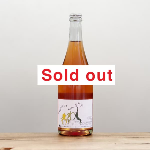 �����������ޥ��å����磻�ʥ꡼���ߥ塼���å����Υ󡦥��ȥåס��ƥեΡ��ݥå�2025��ˢ