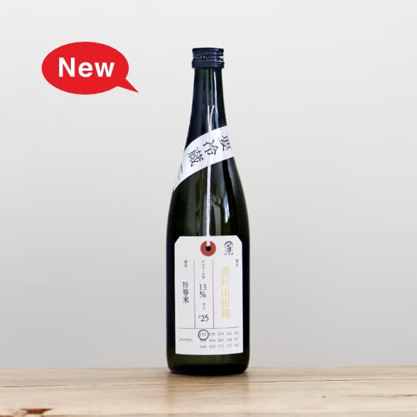 ���жӡ��Ž����Ķӡ����������������졡720ml