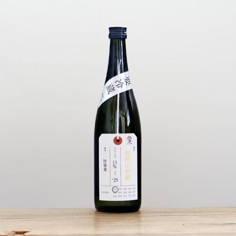 ���жӡ��Ž����Ķӡ����������������졡720ml