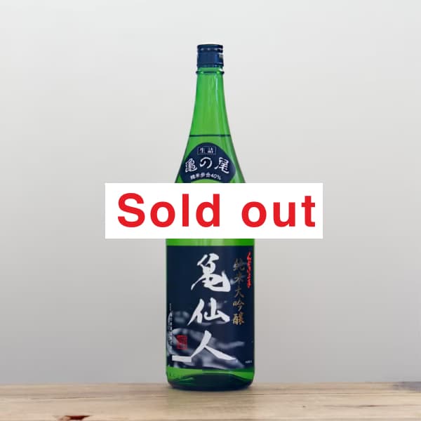 ���ɤ���ꡡ���������������40%��1,800ml