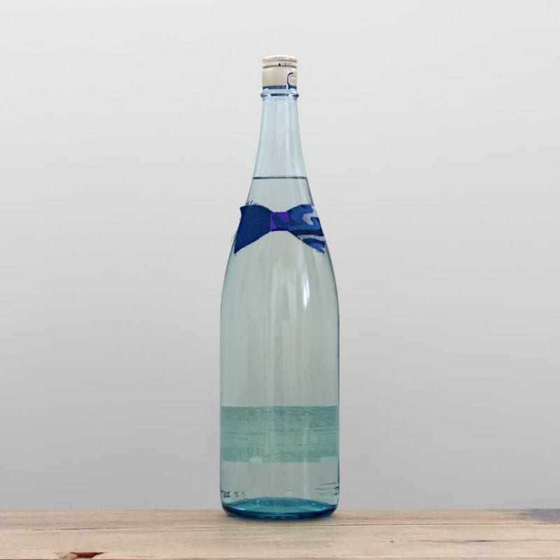 �ں����餮����ޯ����硡����1,800ml