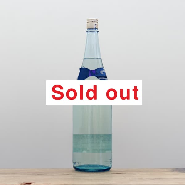 �ں����餮����ޯ����硡����1,800ml