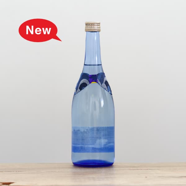 �ں����餮����ޯ����硡����720ml