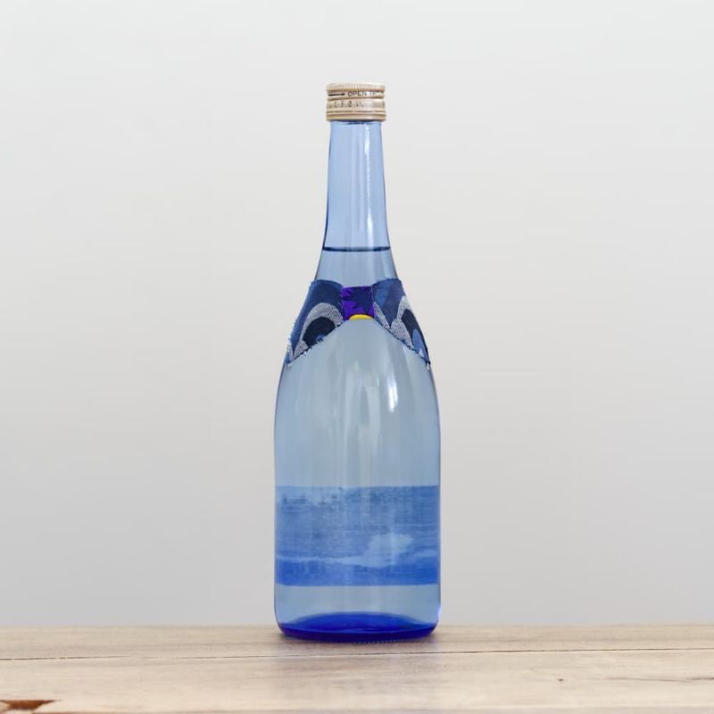 �ں����餮����ޯ����硡����720ml