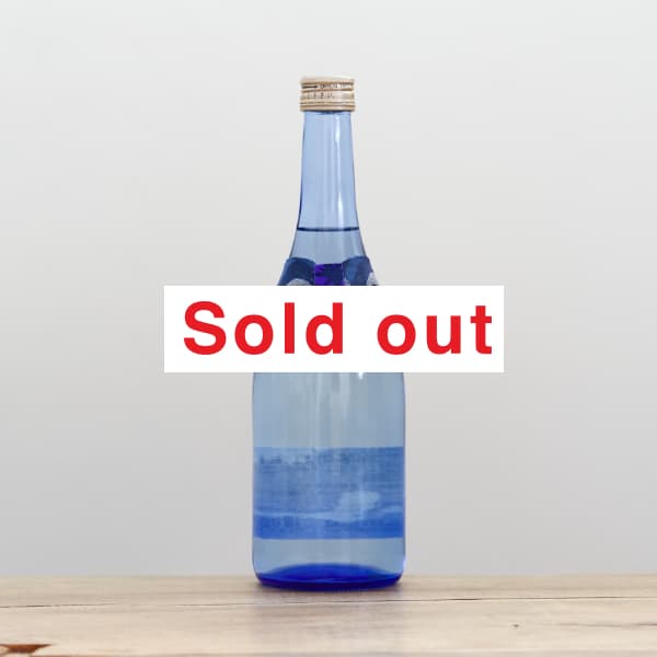 �ں����餮����ޯ����硡����720ml