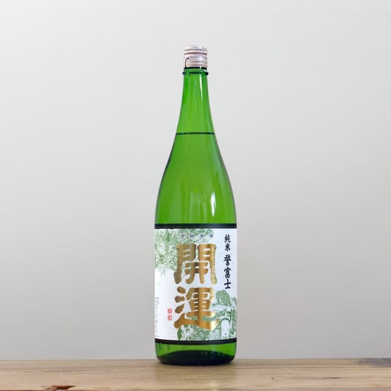 ���������ơ����ٻΡ�1,800ml