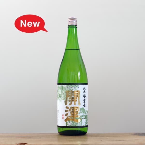 ���������ơ����ٻΡ�1,800ml