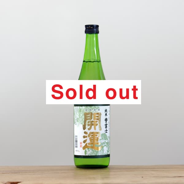 ���������ơ����ٻΡ�720ml