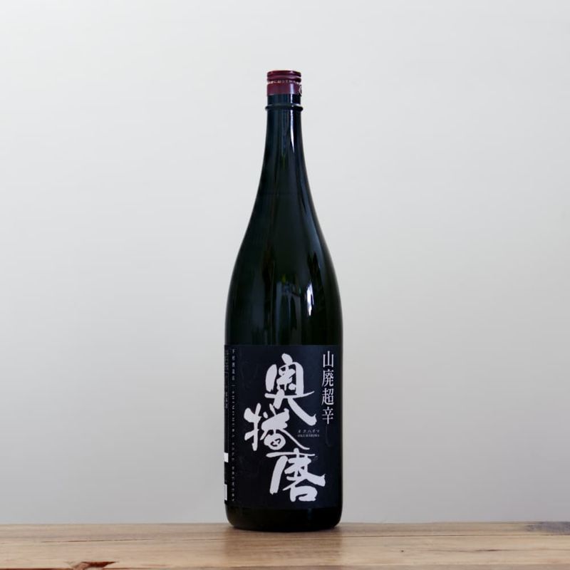 伯楽星 ひかり 純米大吟醸 720ml